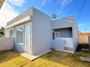 Casa / Sobrado para Venda em Cabo Frio/RJ Peró 2 Quartos