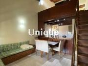 Casa / Sobrado para Venda em Cabo Frio/RJ Peró 2 Quartos