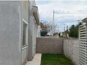 Casa / Sobrado para Venda em Cabo Frio/RJ Peró 2 Quartos