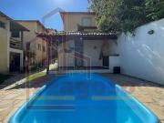 Casa / Sobrado para Venda em Cabo Frio/RJ Peró 2 Quartos