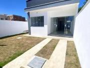 Casa / Sobrado para Venda em Cabo Frio/RJ Peró 2 Quartos