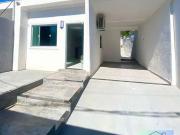 Casa / Sobrado para Venda em Cabo Frio/RJ Peró 2 Quartos