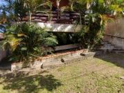 Casa / Sobrado para Venda em Cabo Frio/RJ Peró 2 Quartos