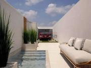 Casa / Sobrado para Venda em Cabo Frio/RJ Peró 2 Quartos