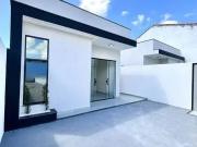 Casa / Sobrado para Venda em Cabo Frio/RJ Peró 2 Quartos