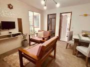 Casa / Sobrado para Venda em Cabo Frio/RJ Peró 2 Quartos