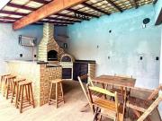 Casa / Sobrado para Venda em Cabo Frio/RJ Peró 2 Quartos