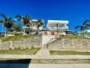 Casa / Sobrado para Venda em Cabo Frio/RJ Peró 2 Quartos