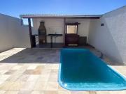 Casa / Sobrado para Venda em Cabo Frio/RJ Peró 2 Quartos