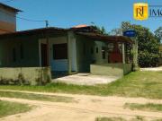 Casa / Sobrado para Venda em Cabo Frio/RJ Peró 2 Quartos