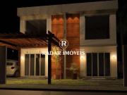 Casa / Sobrado para Venda em Cabo Frio/RJ Peró 2 Quartos