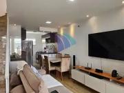 Casa / Sobrado para Venda em Cabo Frio/RJ Peró 2 Quartos