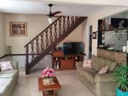 Casa / Sobrado para Venda em Cabo Frio/RJ Peró 2 Quartos