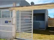 Casa / Sobrado para Venda em Cabo Frio/RJ Peró 2 Quartos