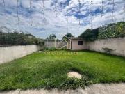 Casa / Sobrado para Venda em Cabo Frio/RJ Peró 2 Quartos