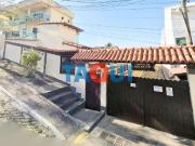 Casa / Sobrado para Venda em Cabo Frio/RJ Peró 2 Quartos