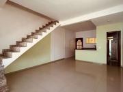 Casa / Sobrado para Venda em Cabo Frio/RJ Peró 2 Quartos