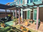 Casa / Sobrado para Venda em Cabo Frio/RJ Peró 2 Quartos