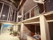 Casa / Sobrado para Venda em Cabo Frio/RJ Peró 2 Quartos