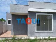 Casa / Sobrado para Venda em Cabo Frio/RJ Peró 2 Quartos