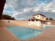 Casa / Sobrado para Venda em Cabo Frio/RJ Peró 2 Quartos