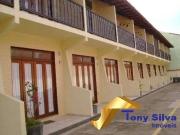 Casa / Sobrado para Venda em Cabo Frio/RJ Peró 2 Quartos