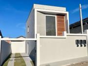 Casa / Sobrado para Venda em Cabo Frio/RJ Peró 2 Quartos Casa / Sobrado para Venda em Cabo Frio/RJ Peró 2 Quartos