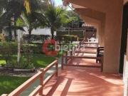 Casa / Sobrado para Venda em Cabo Frio/RJ Peró 2 Quartos