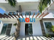 Casa / Sobrado para Venda em Cabo Frio/RJ Peró 3 Quartos