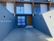 Casa / Sobrado para Venda em Cabo Frio/RJ Peró 3 Quartos