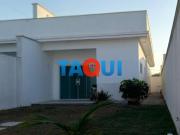 Casa / Sobrado para Venda em Cabo Frio/RJ Peró 3 Quartos