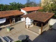 Casa / Sobrado para Venda em Cabo Frio/RJ Peró 3 Quartos