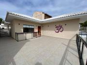 Casa / Sobrado para Venda em Cabo Frio/RJ Peró 3 Quartos Casa / Sobrado para Venda em Cabo Frio/RJ Peró 3 Quartos