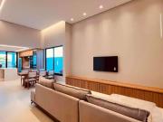 Casa / Sobrado para Venda em Cabo Frio/RJ Peró 3 Quartos