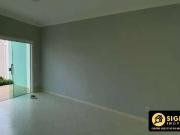 Casa / Sobrado para Venda em Cabo Frio/RJ Peró 3 Quartos