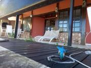 Casa / Sobrado para Venda em Cabo Frio/RJ Peró 3 Quartos