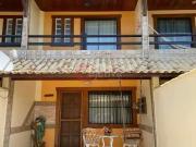 Casa / Sobrado para Venda em Cabo Frio/RJ Peró 3 Quartos Casa / Sobrado para Venda em Cabo Frio/RJ Peró 3 Quartos