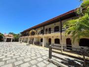 Casa / Sobrado para Venda em Cabo Frio/RJ Peró 3 Quartos