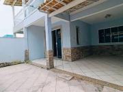 Casa / Sobrado para Venda em Cabo Frio/RJ Peró 3 Quartos