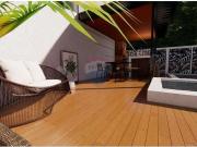 Casa / Sobrado para Venda em Cabo Frio/RJ Peró 3 Quartos