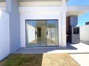 Casa / Sobrado para Venda em Cabo Frio/RJ Peró 3 Quartos