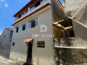 Casa / Sobrado para Venda em Cabo Frio/RJ Peró 3 Quartos