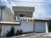 Casa / Sobrado para Venda em Cabo Frio/RJ Peró 3 Quartos