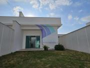 Casa / Sobrado para Venda em Cabo Frio/RJ Peró 3 Quartos