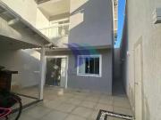 Casa / Sobrado para Venda em Cabo Frio/RJ Peró 3 Quartos