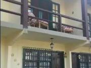 Casa / Sobrado para Venda em Cabo Frio/RJ Peró 3 Quartos