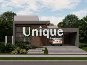 Casa / Sobrado para Venda em Cabo Frio/RJ Peró 3 Quartos