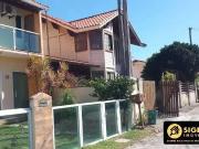 Casa / Sobrado para Venda em Cabo Frio/RJ Peró 3 Quartos Casa / Sobrado para Venda em Cabo Frio/RJ Peró 3 Quartos