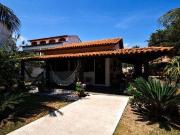 Casa / Sobrado para Venda em Cabo Frio/RJ Peró 3 Quartos Casa / Sobrado para Venda em Cabo Frio/RJ Peró 3 Quartos