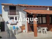 Casa / Sobrado para Venda em Cabo Frio/RJ Peró 3 Quartos